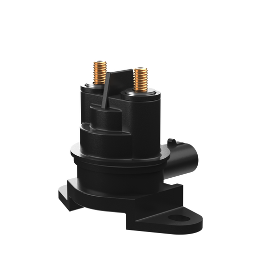 Starter Relay