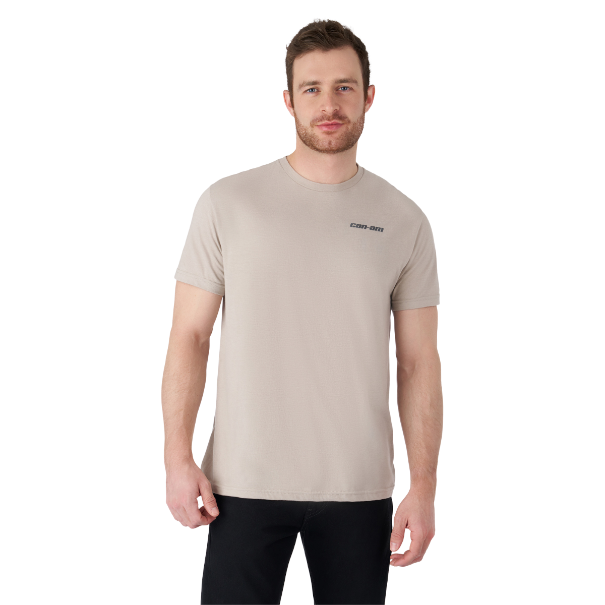 Men's Cobra Desert T-Shirt