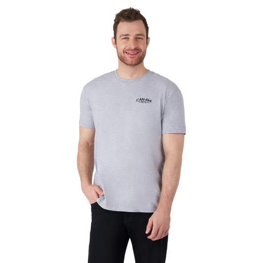 Men's Can-Am Loyal T-Shirt