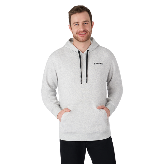 Men's Cobra Desert Pullover Hoodie
