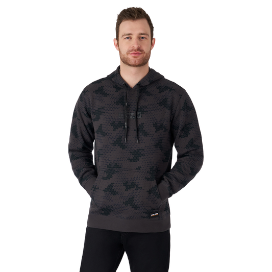 Men's Can-Am DWR Hoodie