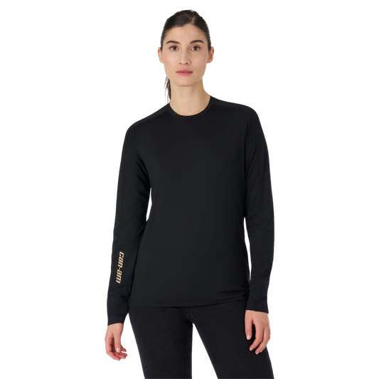 Women's UV Protection Long Sleeve T-Shirt