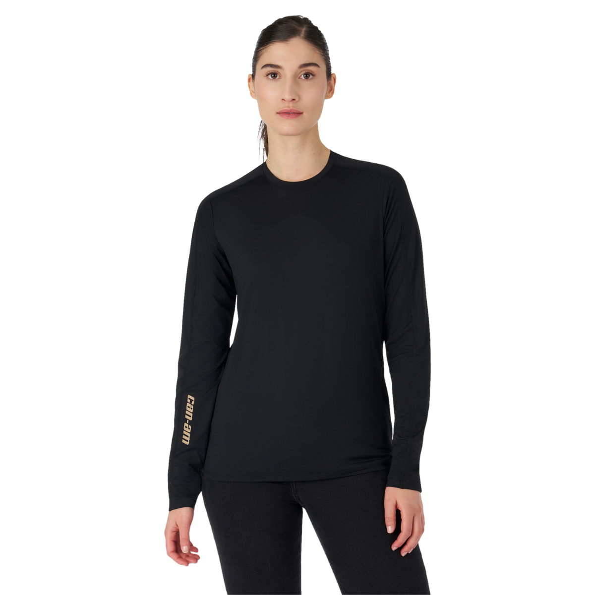 Women's UV Protection Long Sleeve T-Shirt