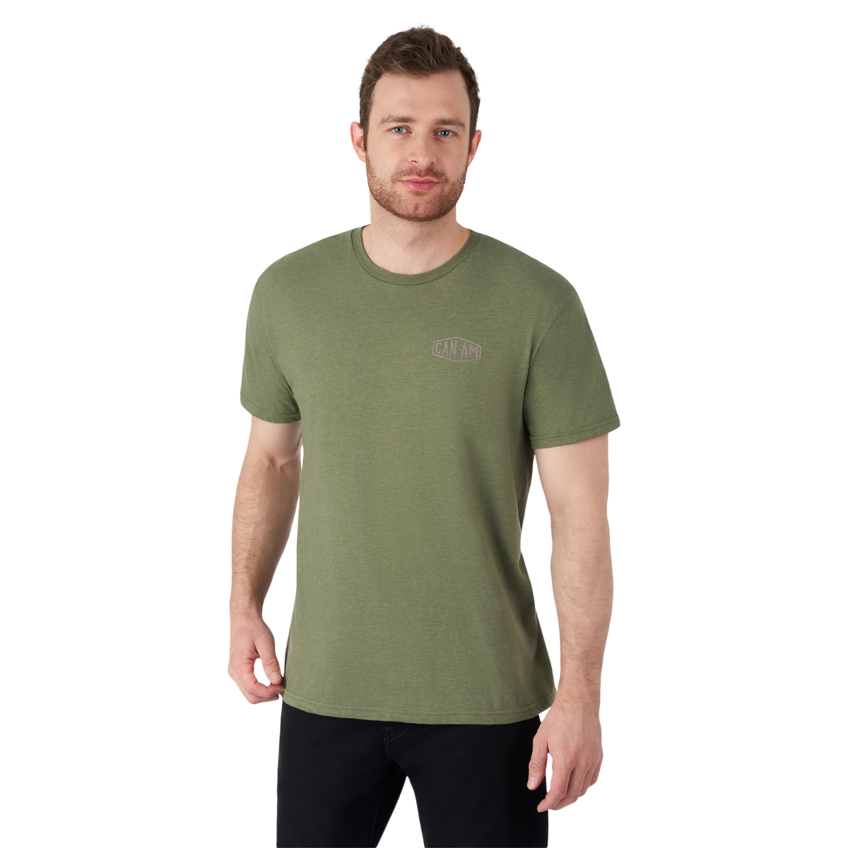 Men's Can-Am DNA T-Shirt