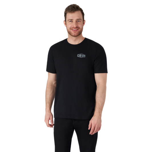 Men's Can-Am DNA T-Shirt