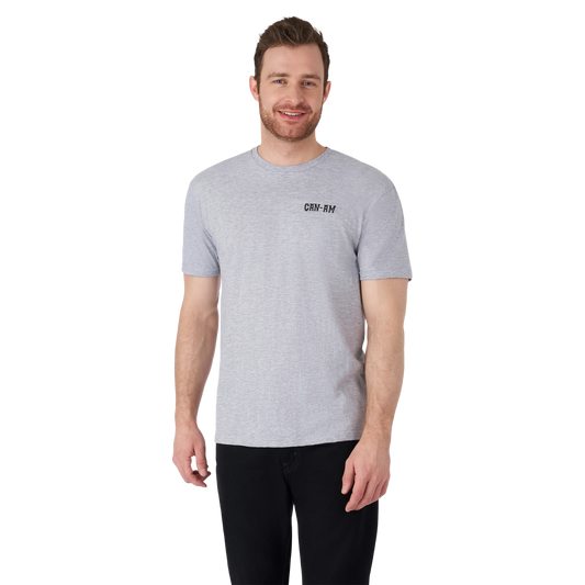 Men's Can-Am Bones T-Shirt