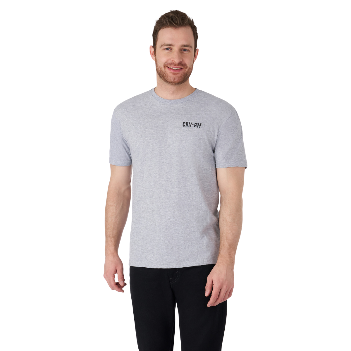 Men's Can-Am Bones T-Shirt
