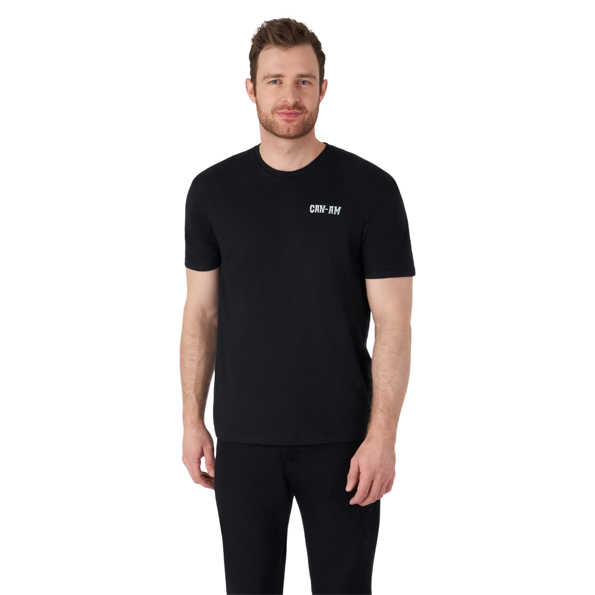 Men's Can-Am Bones T-Shirt