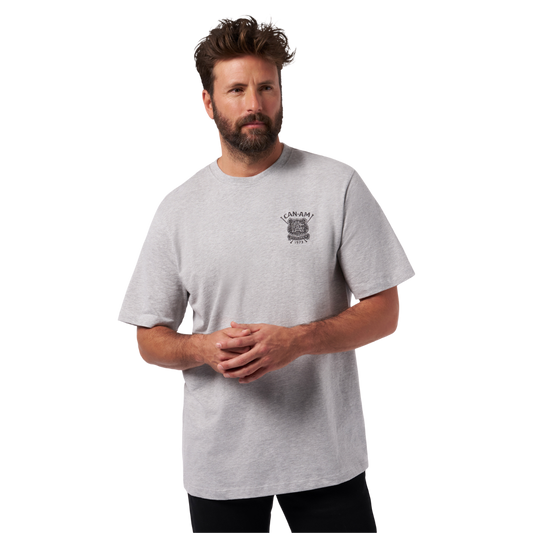 Men's Can-Am All Terrain T-Shirt