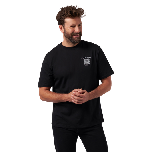Men's Can-Am All Terrain T-Shirt