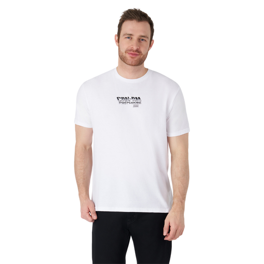 Men's CAN-AM x Fasthouse Ride Out T-Shirt