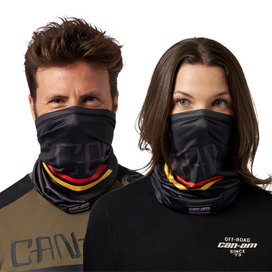 Unisex Can-AM x Fasthouse Tube