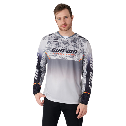 Unisex Can-Am Phantom Jersey