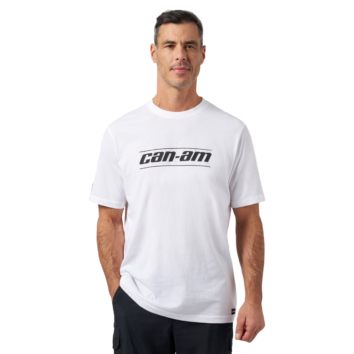 Men's 1973 Signature T-Shirt