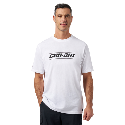 Men's 1973 Signature T-Shirt
