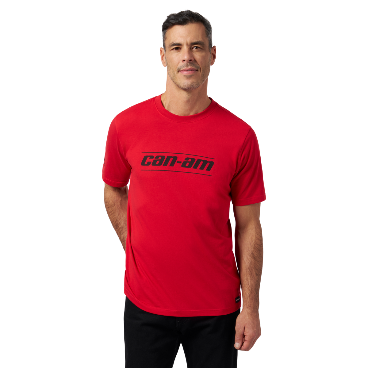 Men's 1973 Signature T-Shirt