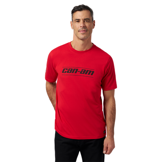 Men's 1973 Signature T-Shirt