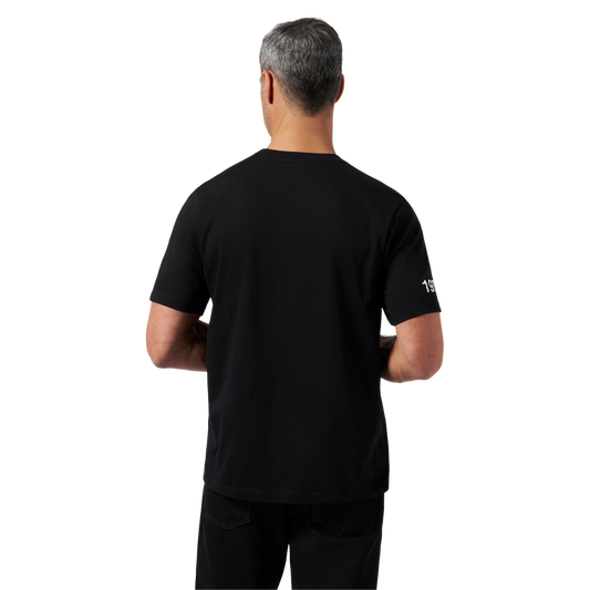 Men's 1973 Signature T-Shirt