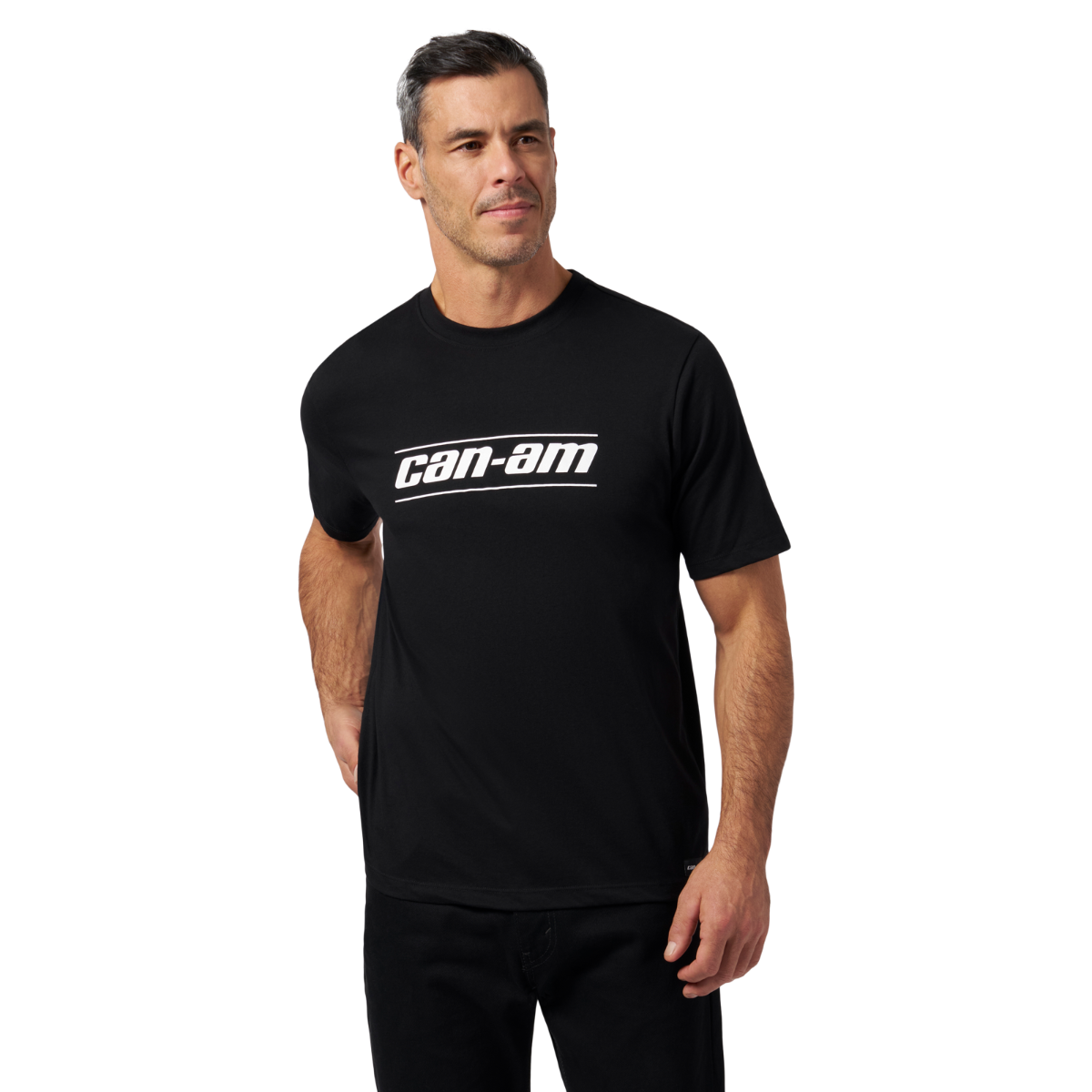 Men's 1973 Signature T-Shirt