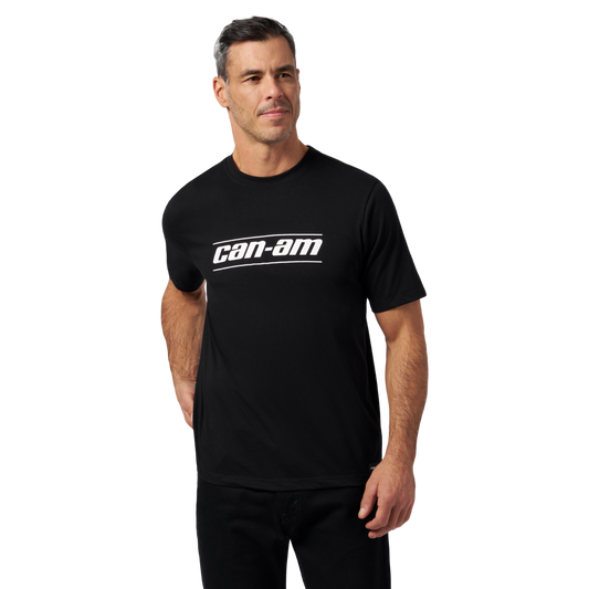 Men's 1973 Signature T-Shirt