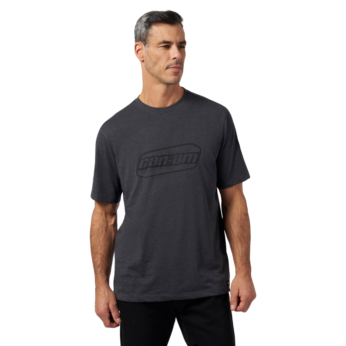 Men's Can-Am Legacy T-Shirt