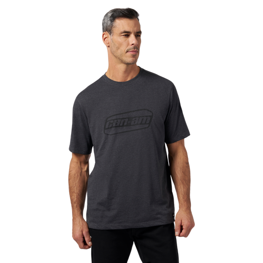 Men's Can-Am Legacy T-Shirt