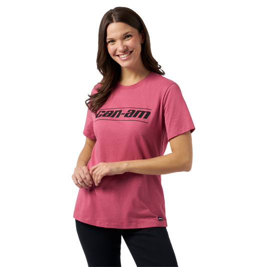 Women's 1973 Signature T-Shirt