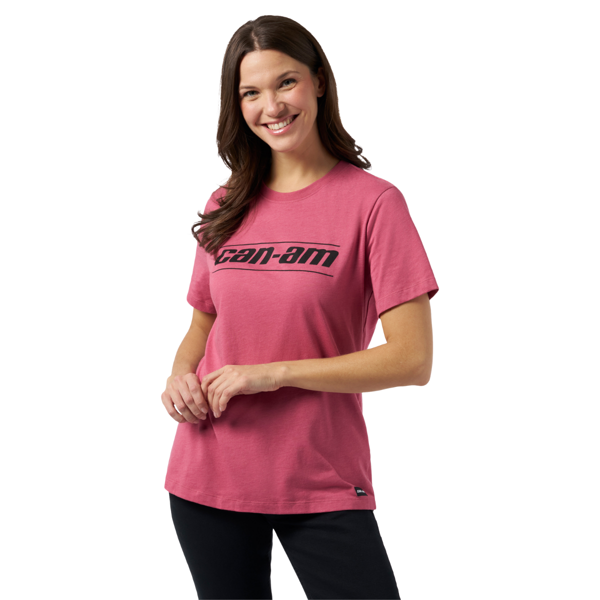 Women's 1973 Signature T-Shirt