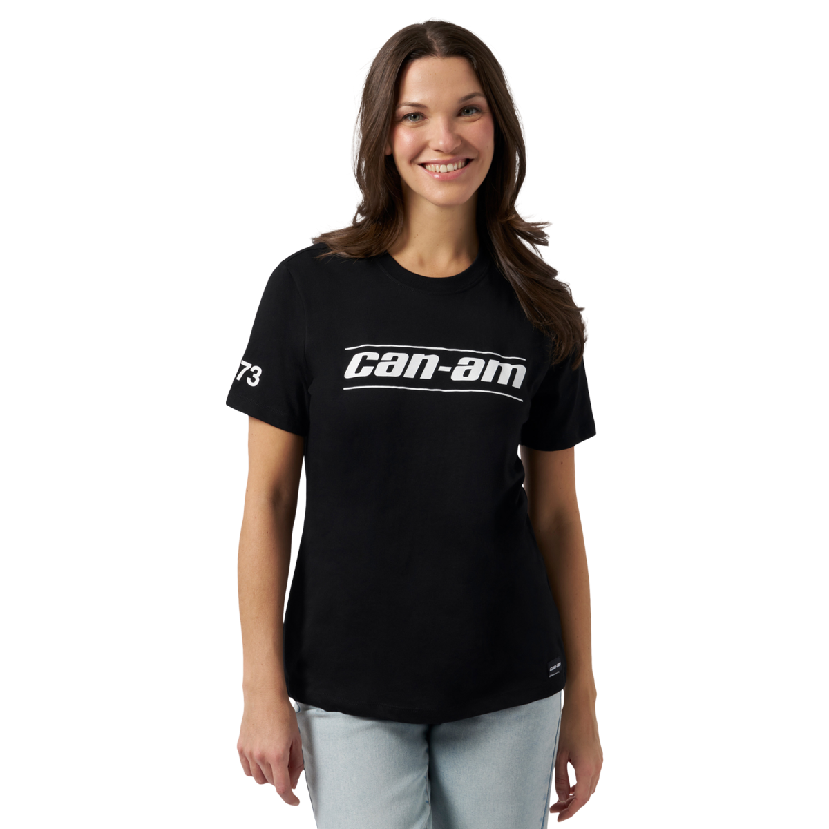 Women's 1973 Signature T-Shirt