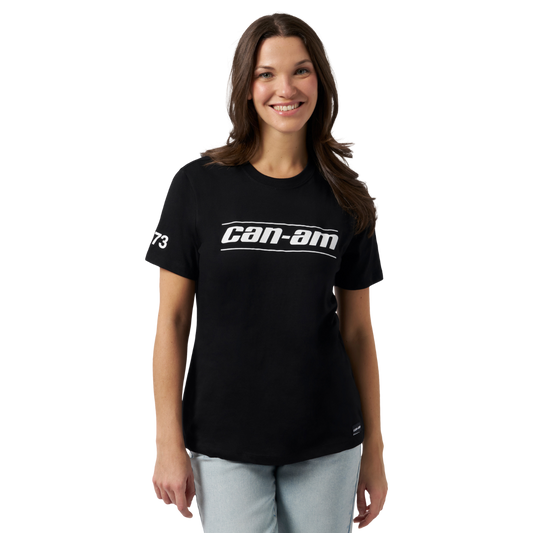 Women's 1973 Signature T-Shirt