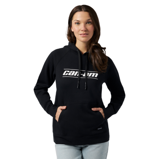 Women's 1973 Signature Pullover Hoodie