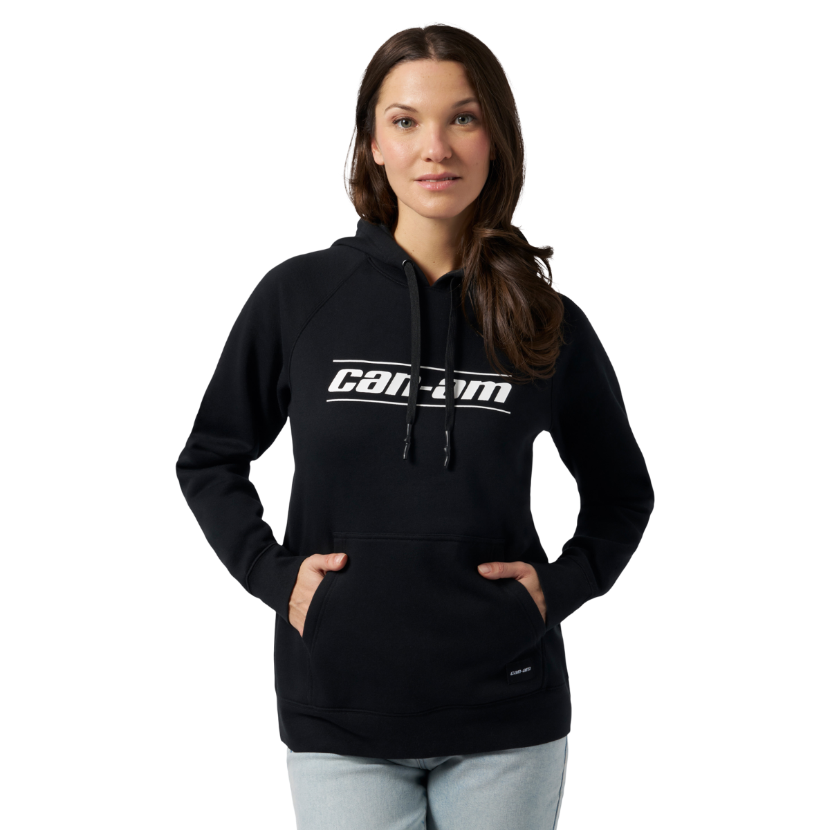 Women's 1973 Signature Pullover Hoodie