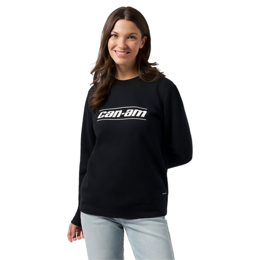Women's 1973 Signature Crewneck Sweatshirt