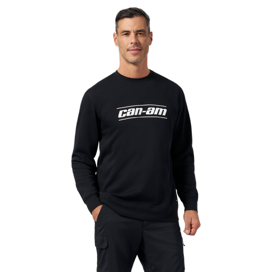 Men's 1973 Signature Crewneck Sweatshirt