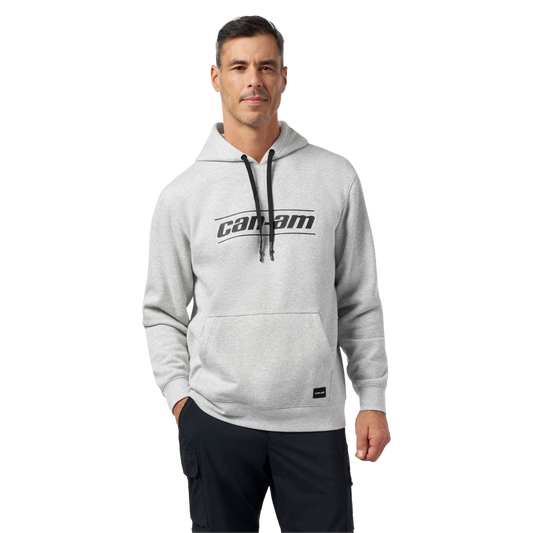 Men's 1973 Signature Pullover Hoodie