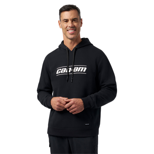 Men's 1973 Signature Pullover Hoodie