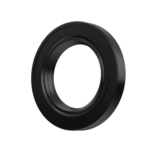 Seal