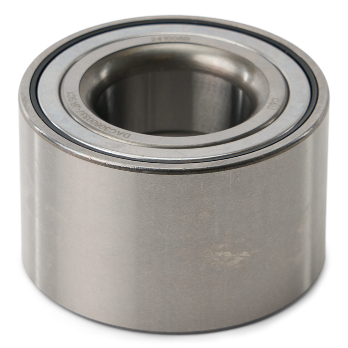 Wheel Bearings Can-Am