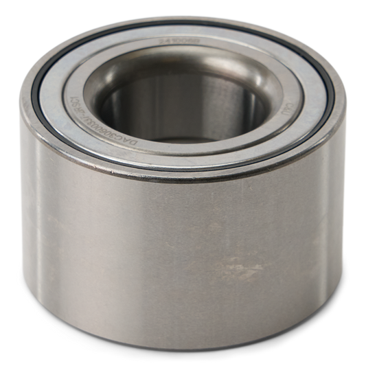 Wheel Bearings Can-Am