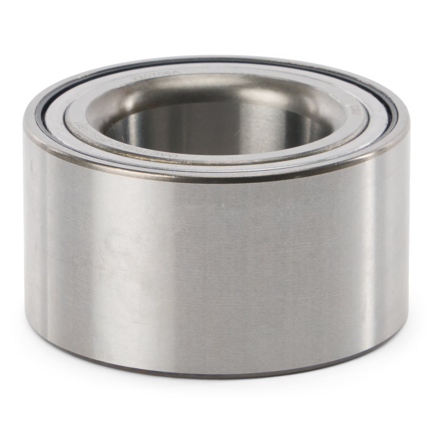 Wheel Bearings Can-Am