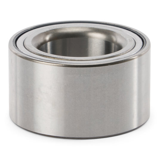 Wheel Bearings Can-Am