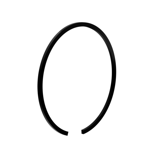Circlip