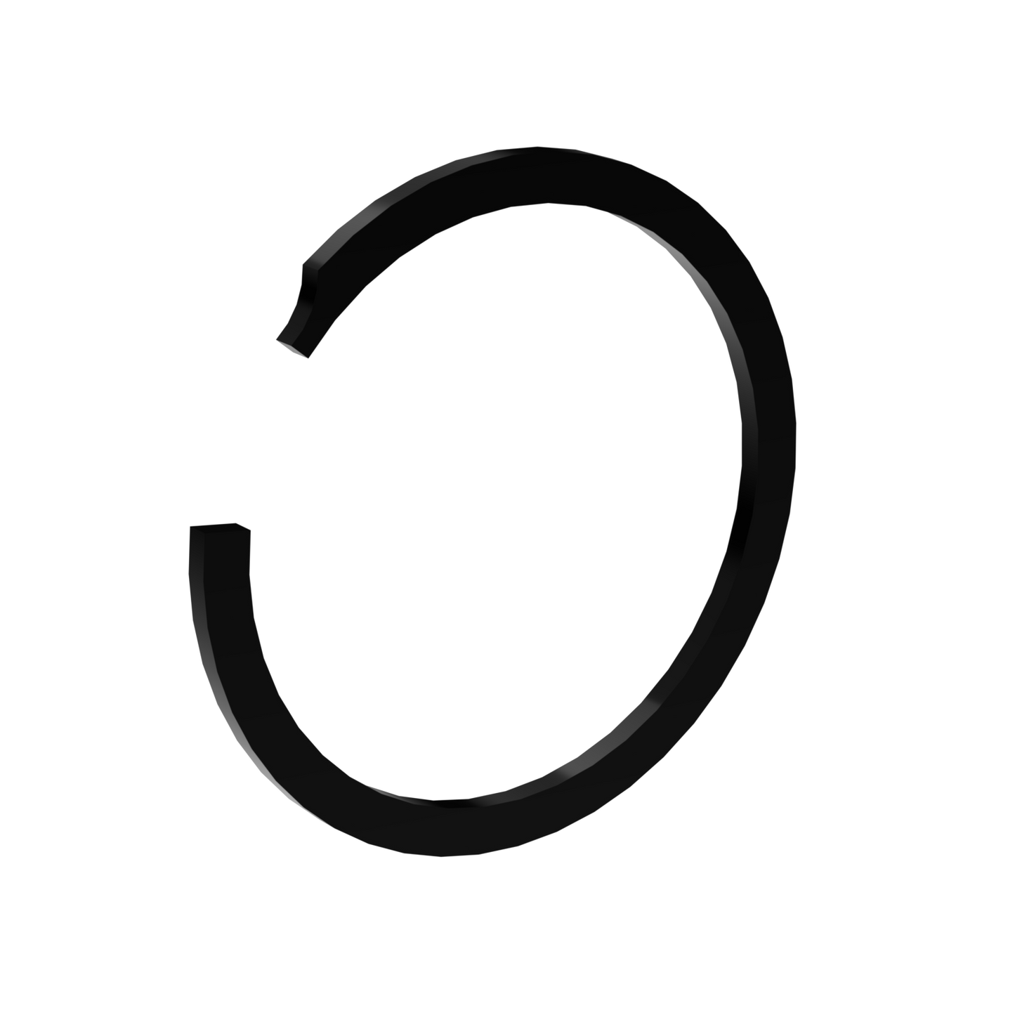 Retaining Ring
