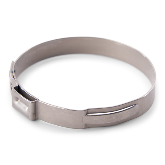 Oetiker Gear Clamp 44.0MM