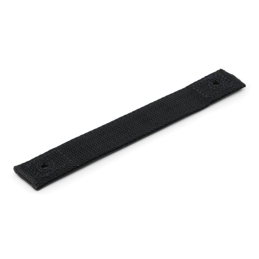 Door Belt
