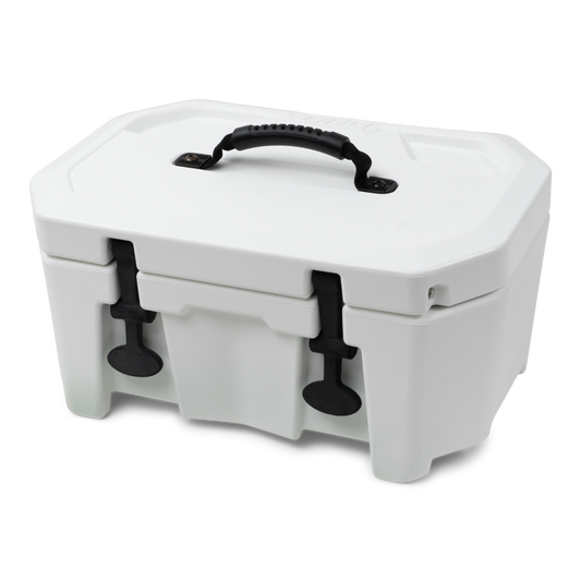 LinQ 4.2 US Gal (16 L) Rigid Cooler