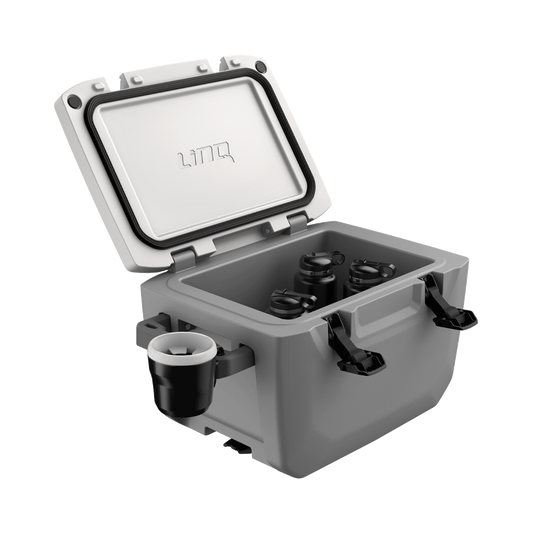 LinQ Cooler 5.3 US Gal (20 L)
