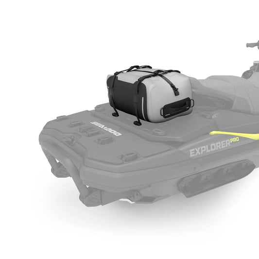 LinQ 13.2 US Gal (50 L) Dry Bag