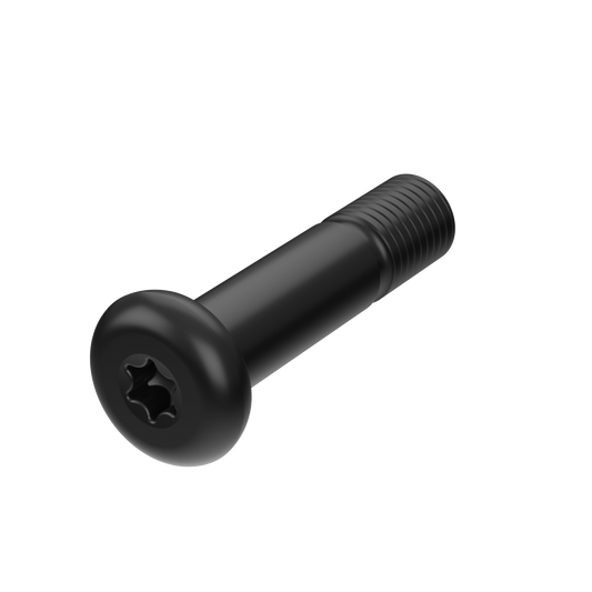 Pivot Stud
