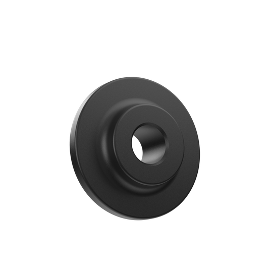 pDrive Back Torque Roller (inner roller)